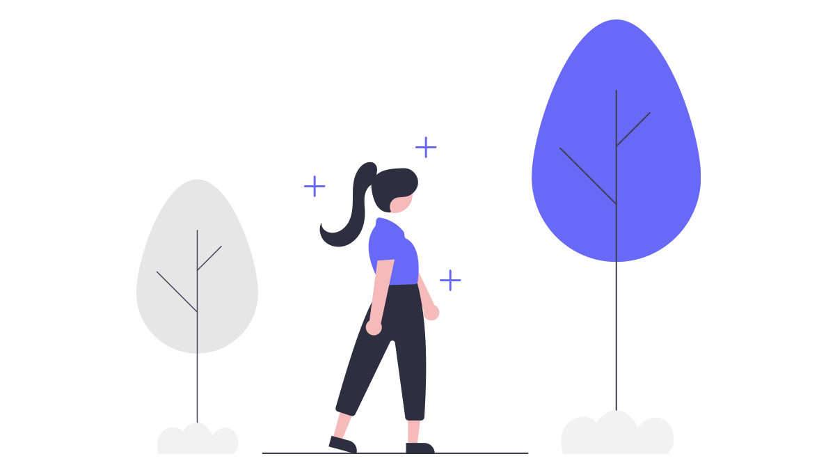 属人化の本質とは 属人化の解消方法とメリットとなるケース Kaizen Penguin