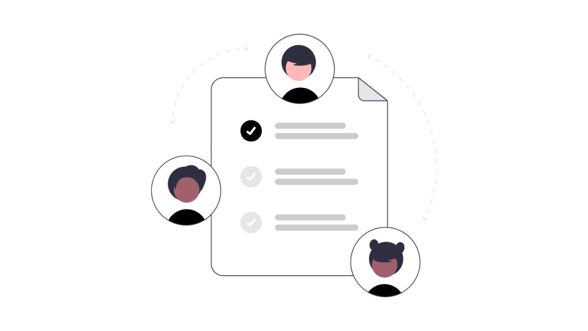 Todoリストの作り方とポイント 21年度版おすすめツールもご紹介 Kaizen Penguin