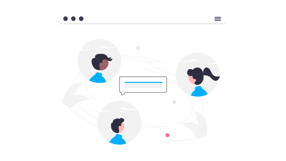 業務効率化ツール10選 カテゴリ別 おすすめツールと選定ポイント Kaizen Penguin