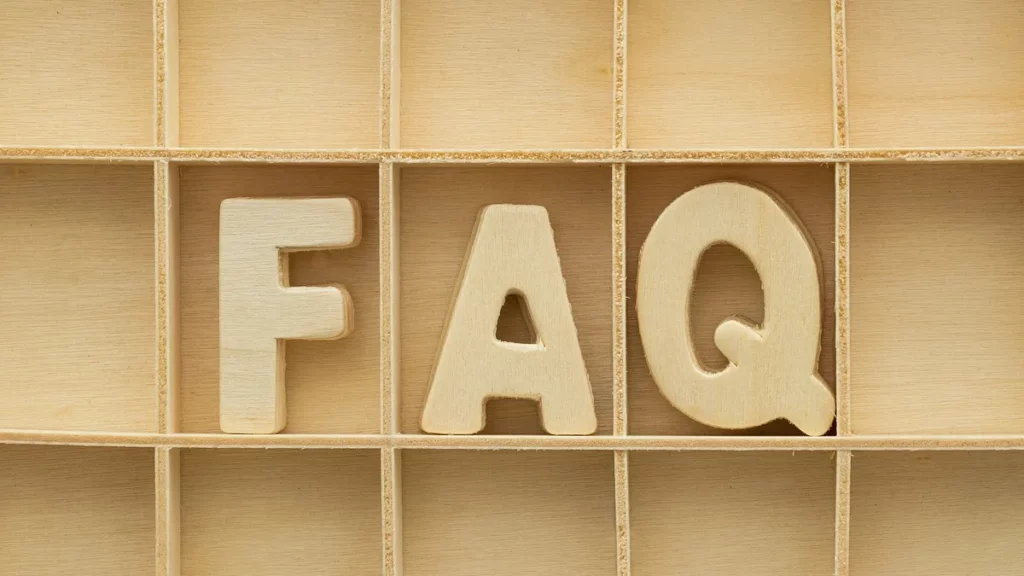 社内FAQとは｜おすすめツールと効果的な運用方法を紹介
