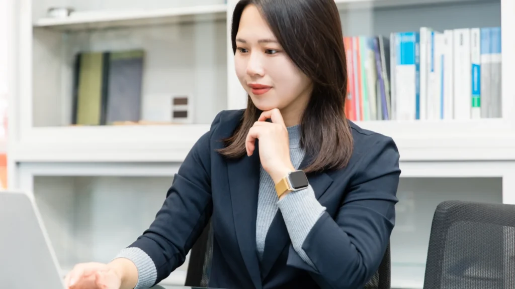 バックオフィス業務とは｜よくある課題と効率化する方法を解説