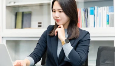 バックオフィス業務とは|よくある課題と効率化する方法を解説