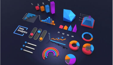 企業制度の理論 : ケイパビリティ・取引費用・組織境界 自己変革できる企業の特徴とは スコラ・コンサルト「企業の組織
